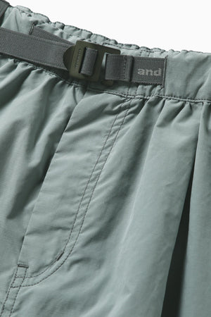 c7dd6abf-bbc3-5e92-8664-5fa229eb3233_Image