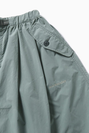 c62083a7-4add-5e07-8b3a-fd79412d2f26_Image