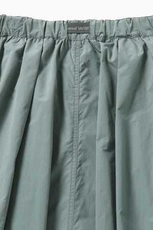 85feaf57-3994-5b9e-80e8-b907e56dddc4_Image