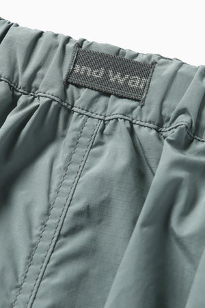 d2df8a55-f367-5b23-9e46-bf50a5e71995_Image