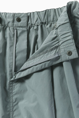 9d86731c-28ef-5682-bfe2-38f8628a0eb7_Image