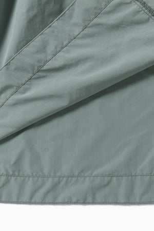 856269a5-a860-5023-9b65-201353adb407_Image