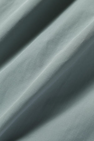 a65acfb4-9b75-588e-b3ef-f5d171d4a553_Image