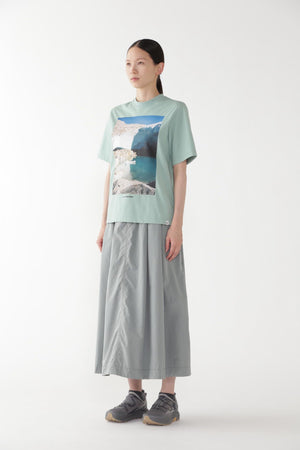 d642c655-f40b-5e33-880d-633471663690_Image