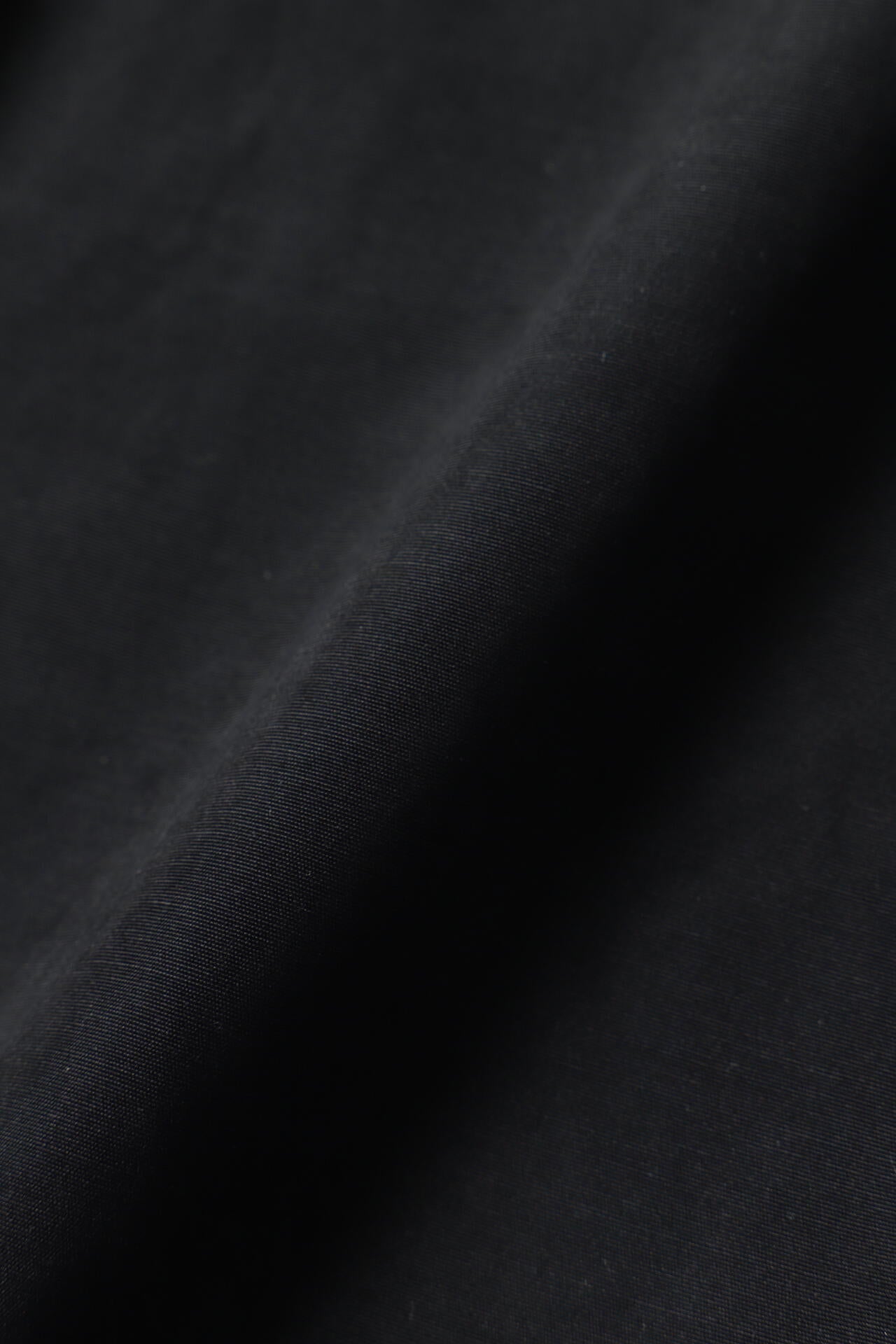 high count cloth short pants (M)