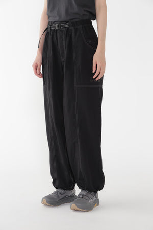 34e8a9b5-f55e-5c39-9a71-e9c70a150f73_Image