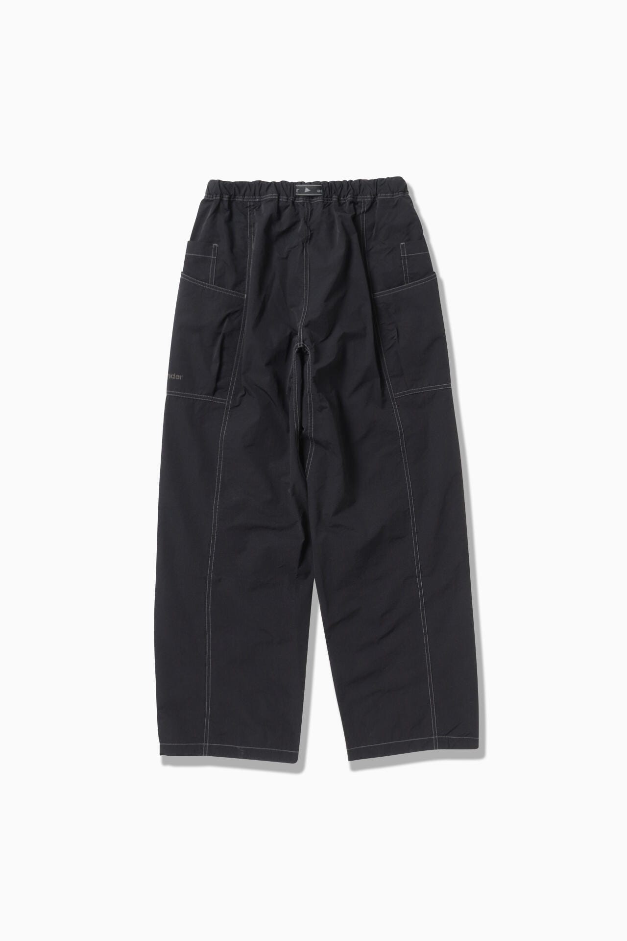 041846a9-7f6b-5208-b17a-bd6b51272d89_Image