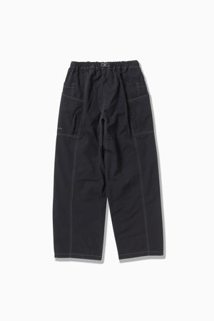 041846a9-7f6b-5208-b17a-bd6b51272d89_Image