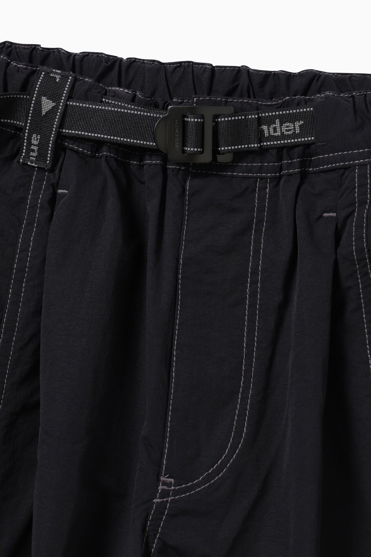 d434cee0-805b-50a1-bcdf-dc9a86300384_Image