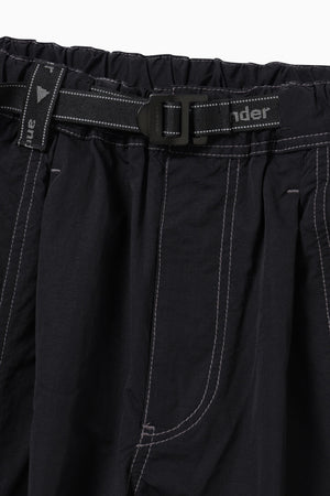 d434cee0-805b-50a1-bcdf-dc9a86300384_Image