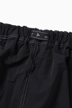 c18db441-04b9-5fbd-b725-fab1620bce97_Image