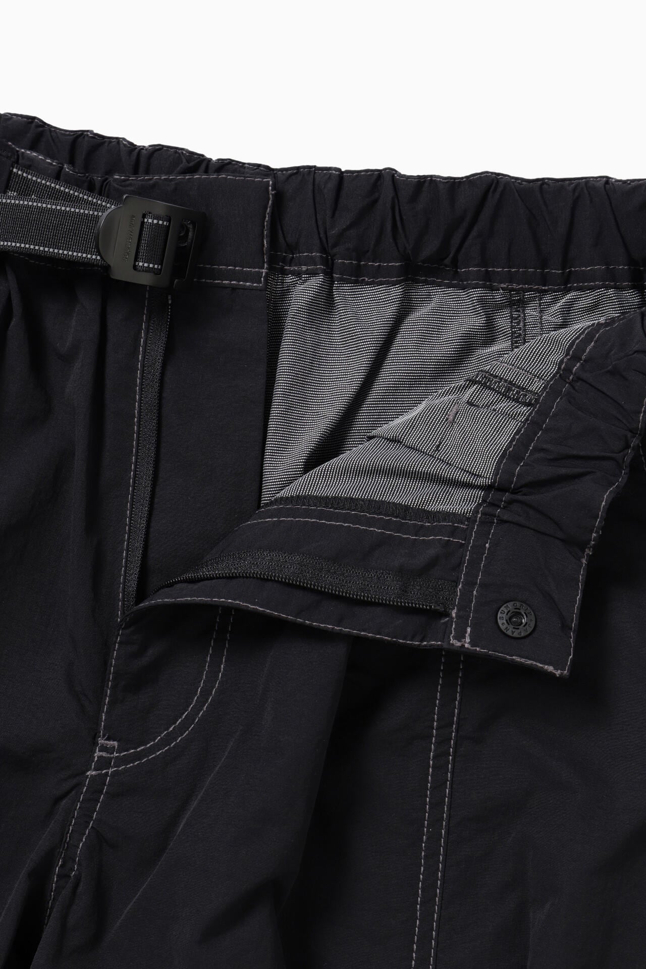 692ec861-3c3b-5fca-a6b0-5dd91c3dce10_Image