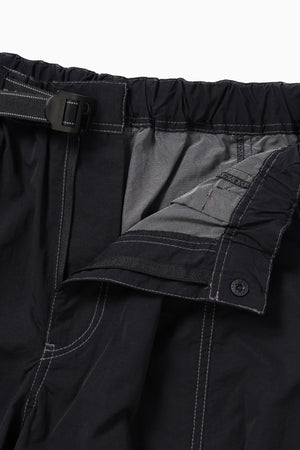 692ec861-3c3b-5fca-a6b0-5dd91c3dce10_Image