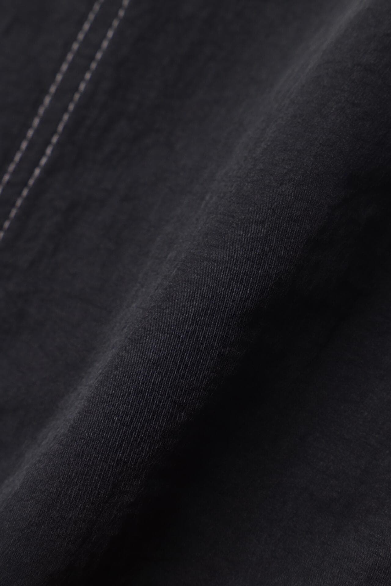 fdd4b305-5df3-5108-b430-5ebc7935c264_Image