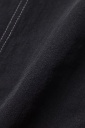 fdd4b305-5df3-5108-b430-5ebc7935c264_Image