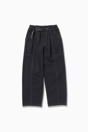 6073b9b5-6a6c-53f9-b739-999e14c98778_Image