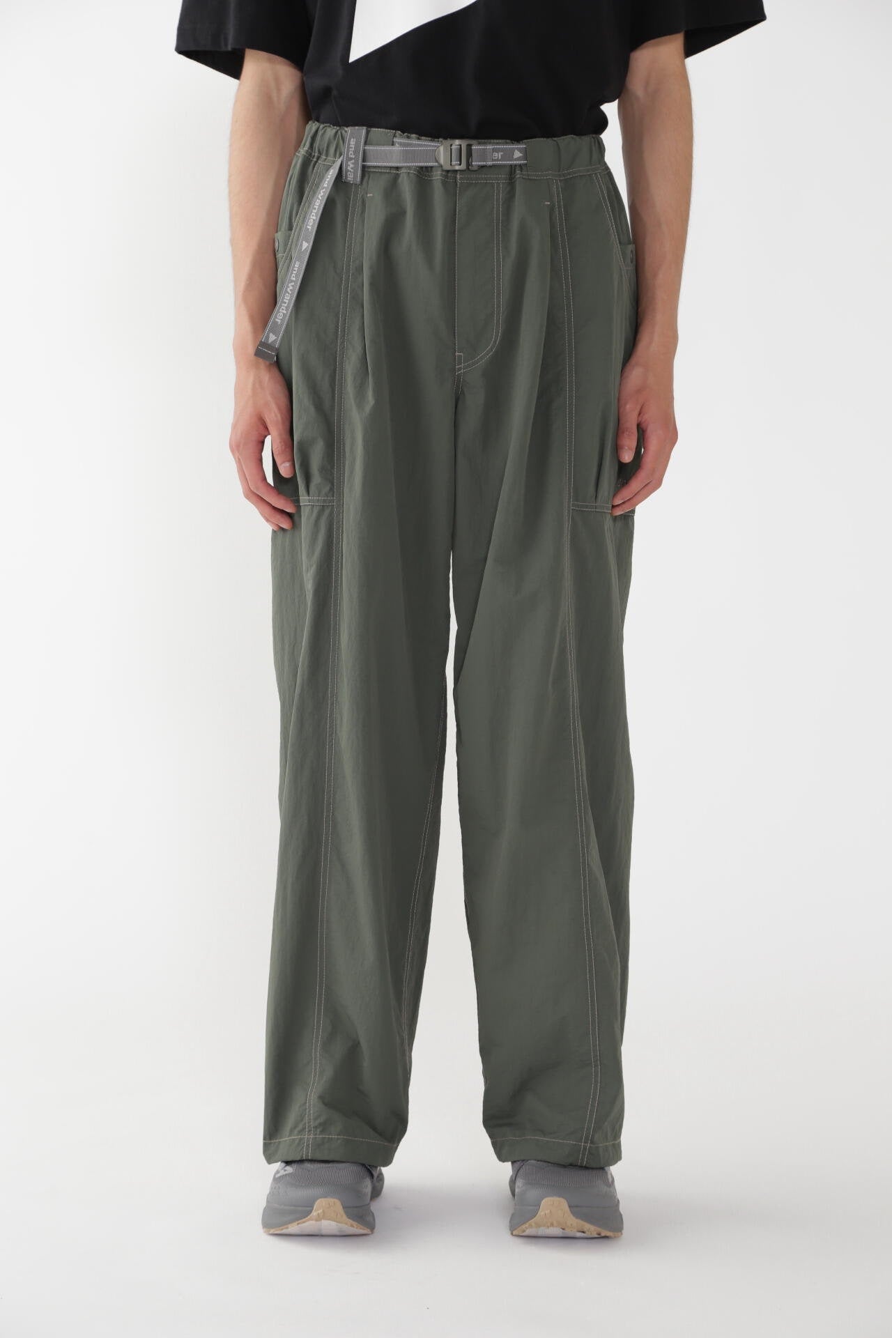 80d0f148-a2a2-551c-988a-52ddb83d8e29_Image