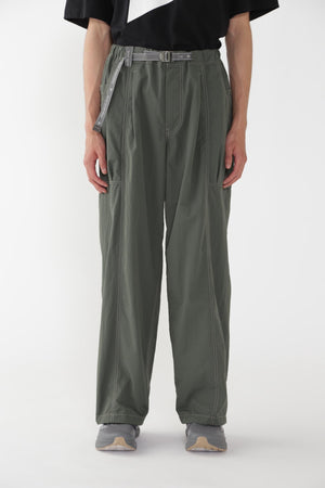 80d0f148-a2a2-551c-988a-52ddb83d8e29_Image