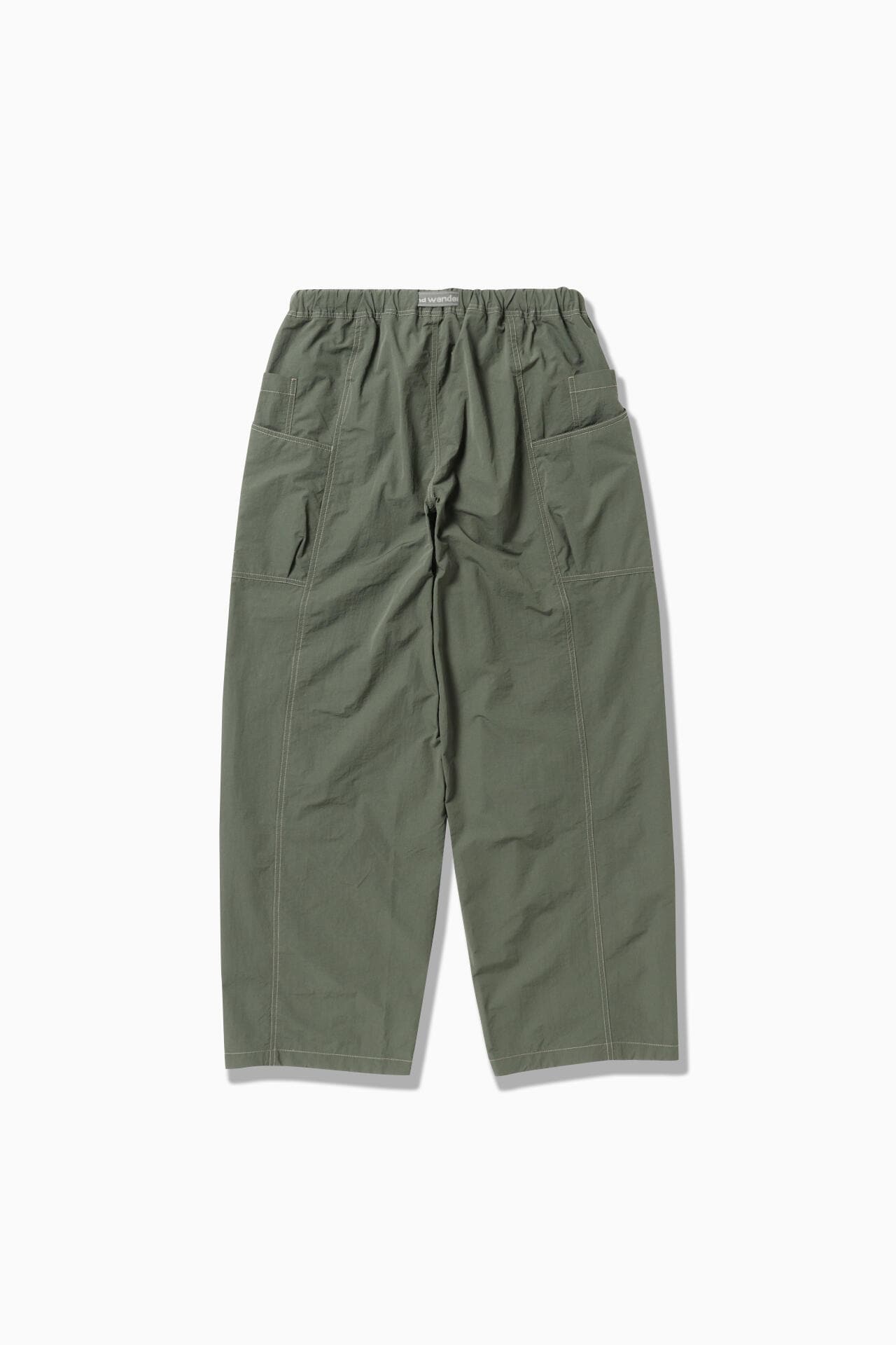 42181357-3562-5f0a-9ea9-3931e52fcf1f_Image