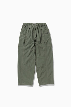 42181357-3562-5f0a-9ea9-3931e52fcf1f_Image