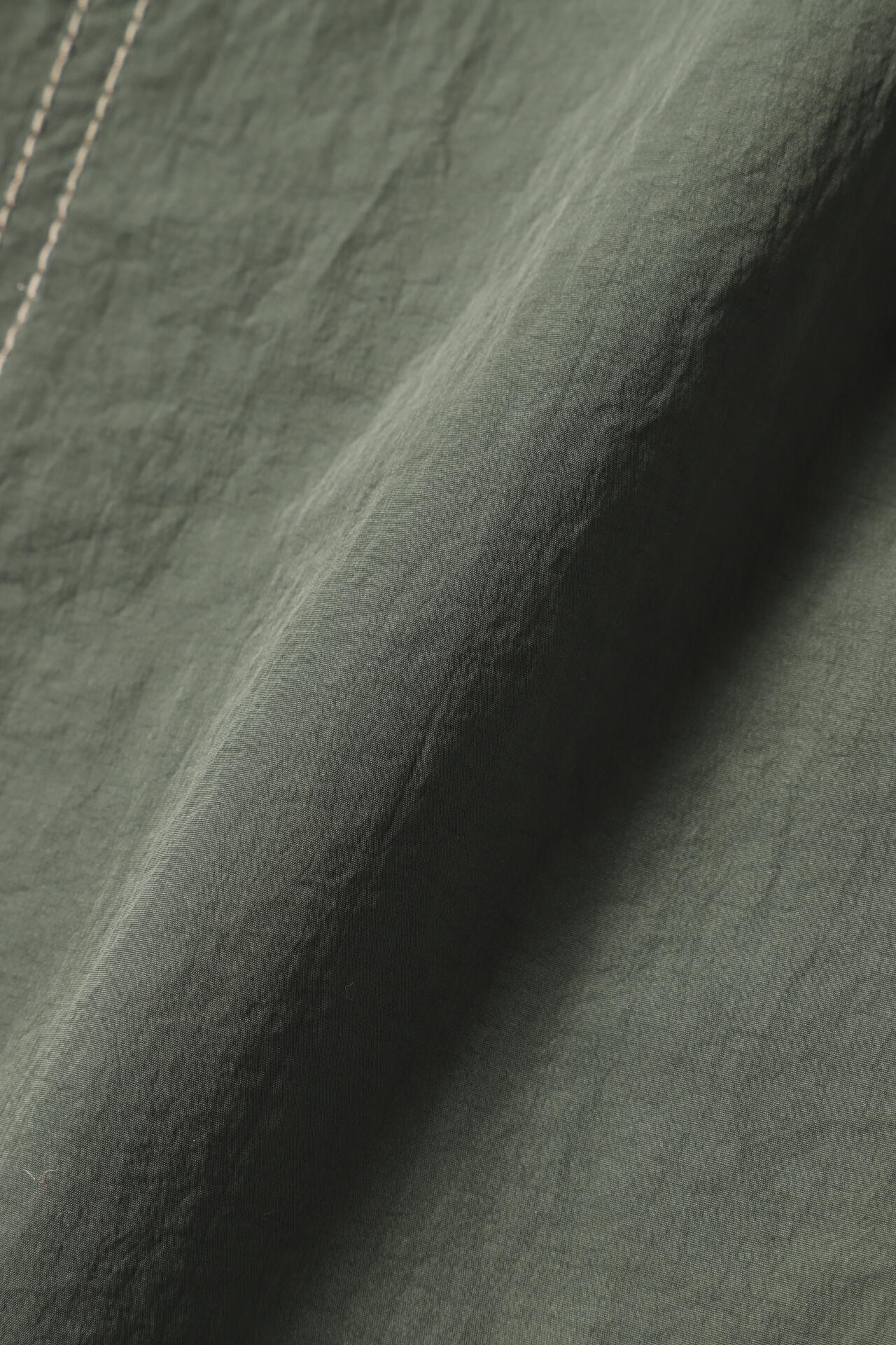 15d6f1a3-9148-58c2-b361-cee20c7d9d39_Image