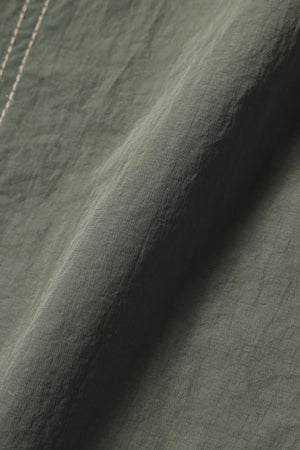 15d6f1a3-9148-58c2-b361-cee20c7d9d39_Image