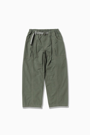 b660dfe5-9c54-542f-b50d-5983169ae6f2_Image