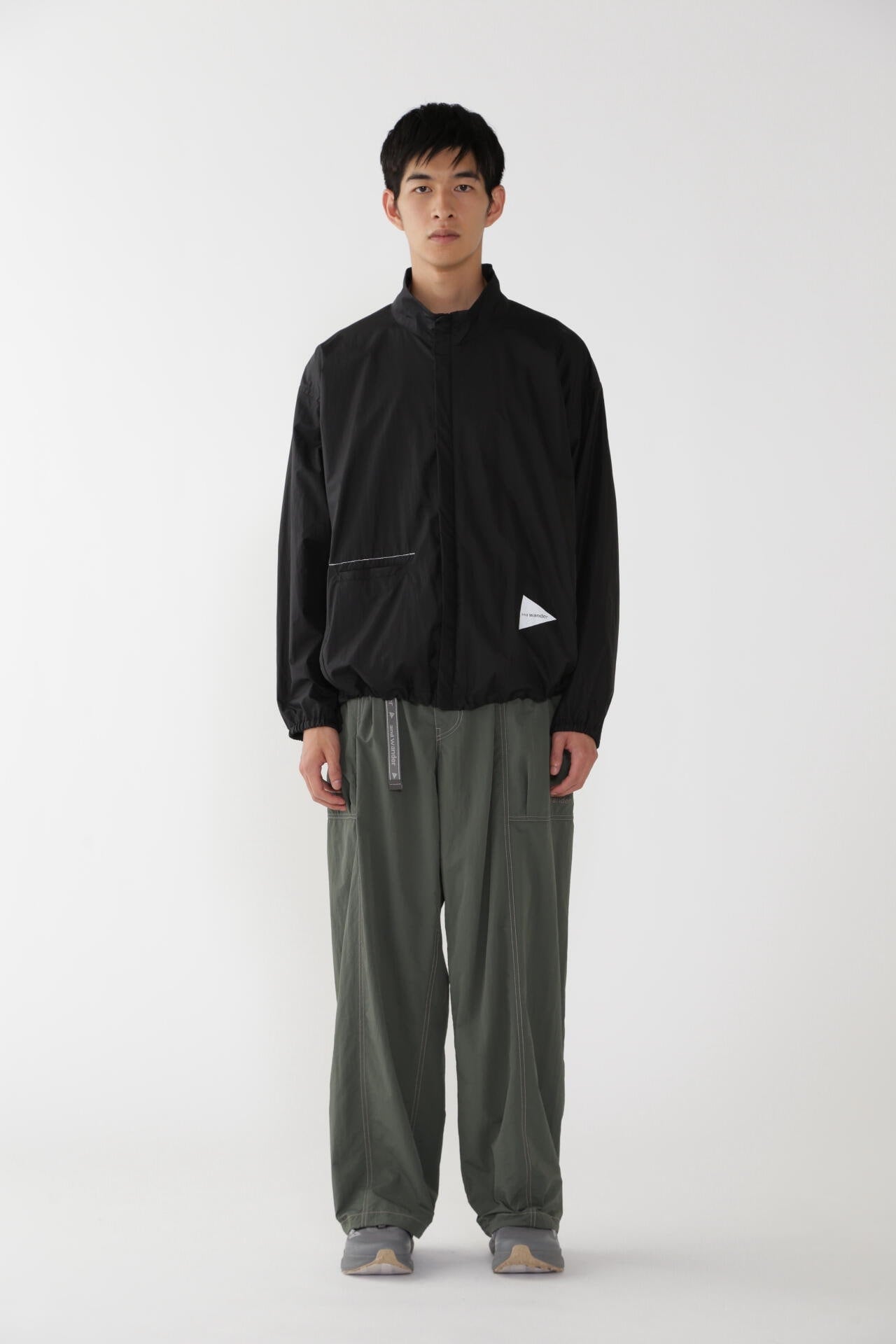 14754764-74c0-50ca-a422-6b2b9f503df4_Image