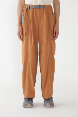 b8b19aa9-df65-57a8-b58b-4ff98ba278e1_Image