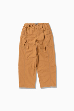 46ff6d66-d064-56aa-b8d2-d64c36e38c1d_Image