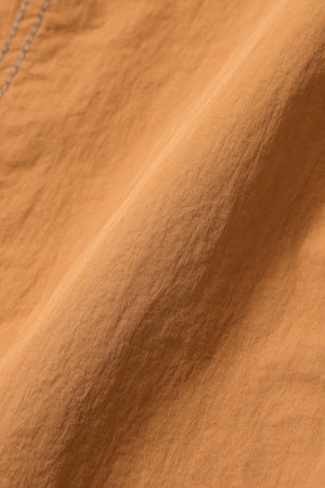 bd910d7d-13f4-5645-9dd6-ae02440e649b_Image