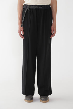 148c5acd-b13e-5944-b537-e1957abc238b_Image