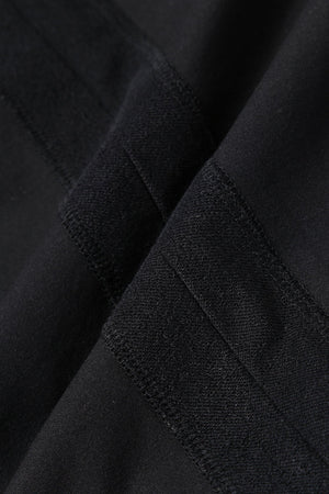 3cdfdf41-edb6-5e39-ac30-f2214c6c3f73_Image