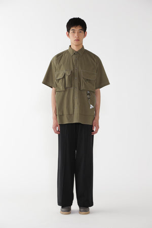 6863e468-5994-5929-a245-7e49e4f9cd80_Image