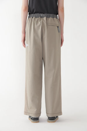 24aad913-9c4a-51b6-b723-8a56deaf4384_Image