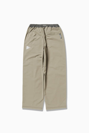 72840166-0a6d-5880-917c-8b0e75920819_Image