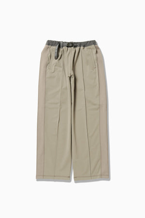 653543fa-d8de-5207-957d-1b011ced5f28_Image