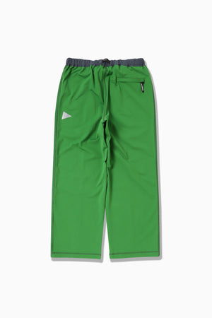 2b0a9975-bb9e-5e2b-bc4d-1829278f0a93_Image