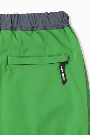 1ecbeded-1f21-59f9-a33c-4c2e24d3ce46_Image