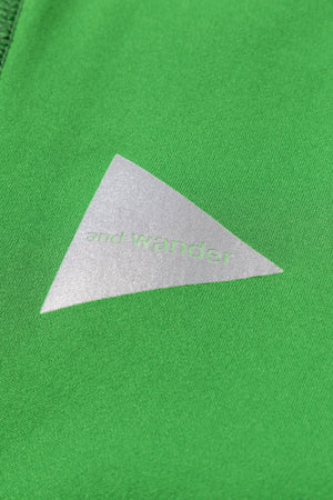 509cc9f2-495d-5d9c-8fd4-d5179ef406fe_Image