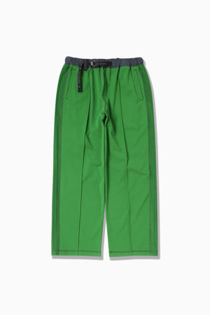 923ebb3c-4348-5f31-9d31-41398bfaeb7b_Image