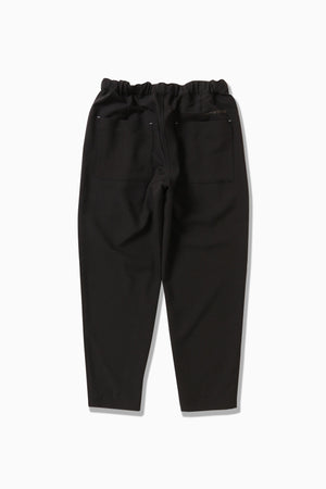 ddd89165-7904-56e4-b721-1034d30e1202_Image