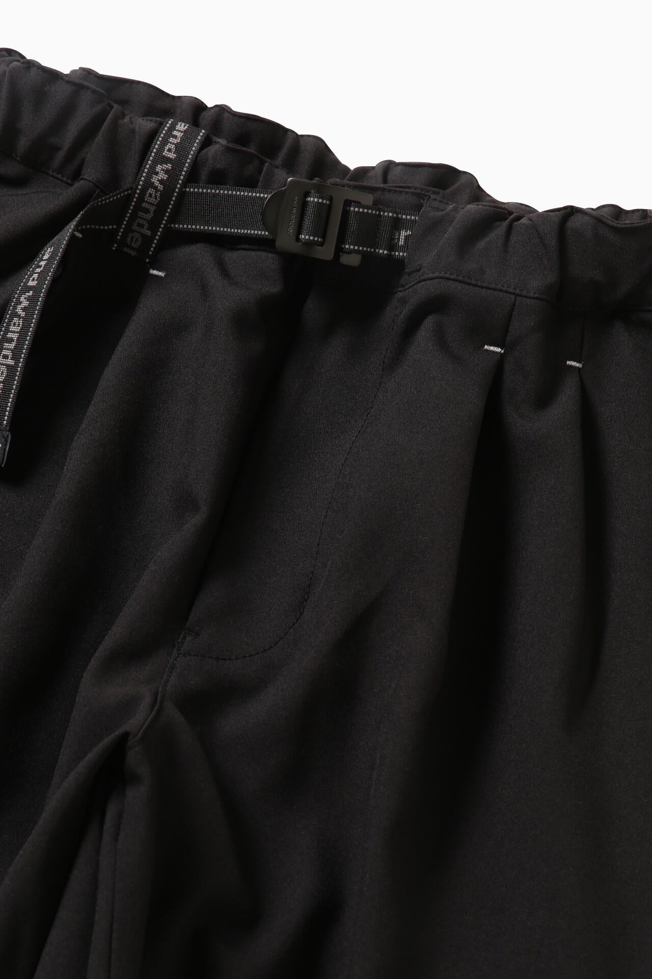 a1f32ea5-7800-5240-997a-18c587e45db2_Image