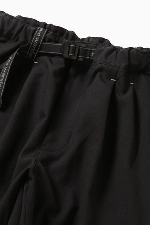 a1f32ea5-7800-5240-997a-18c587e45db2_Image