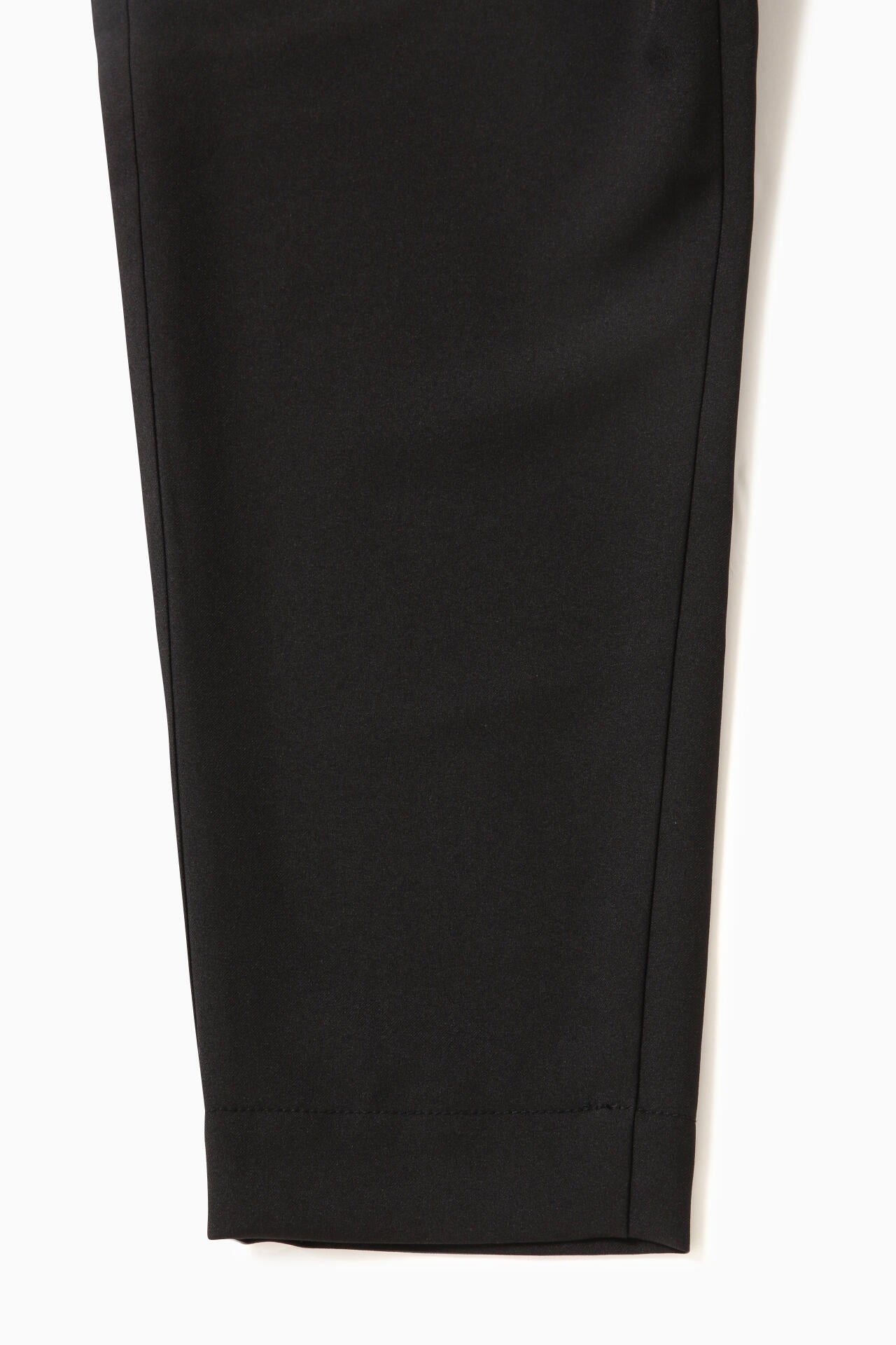 8a7fe2e4-4ee2-58d6-85f6-8aec9321c1f7_Image