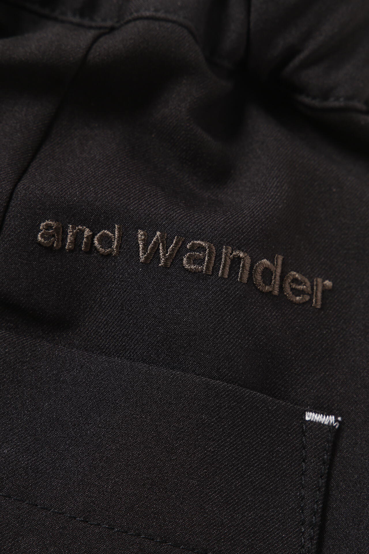 e5d5fd13-50bc-57a4-b0ad-ab3f114fb56a_Image