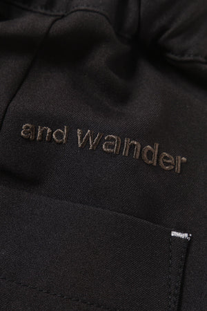 e5d5fd13-50bc-57a4-b0ad-ab3f114fb56a_Image