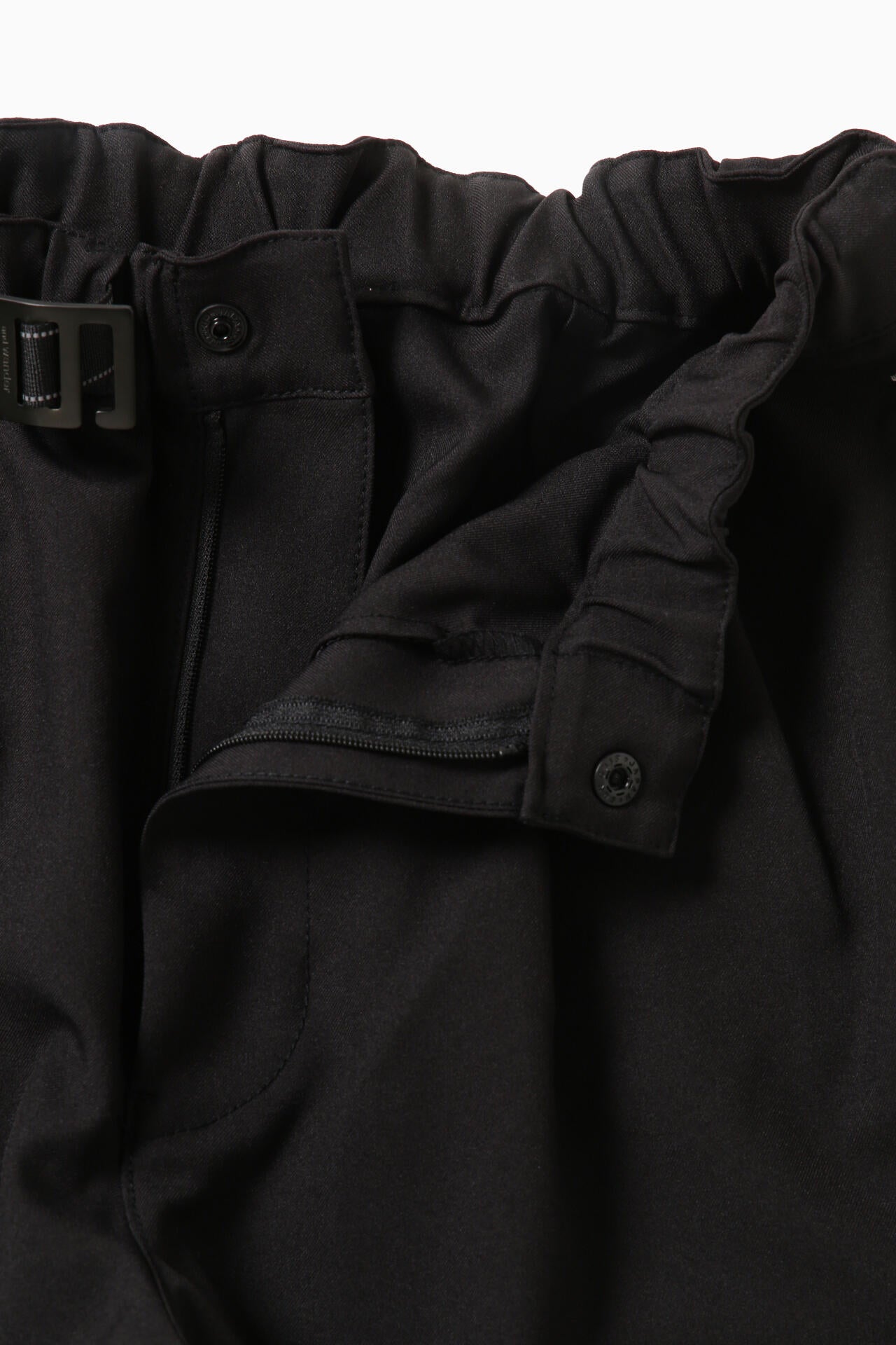 c8d82e9b-9b22-576c-b37a-056f504b18bd_Image