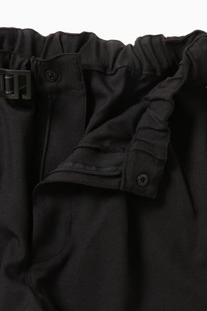 c8d82e9b-9b22-576c-b37a-056f504b18bd_Image