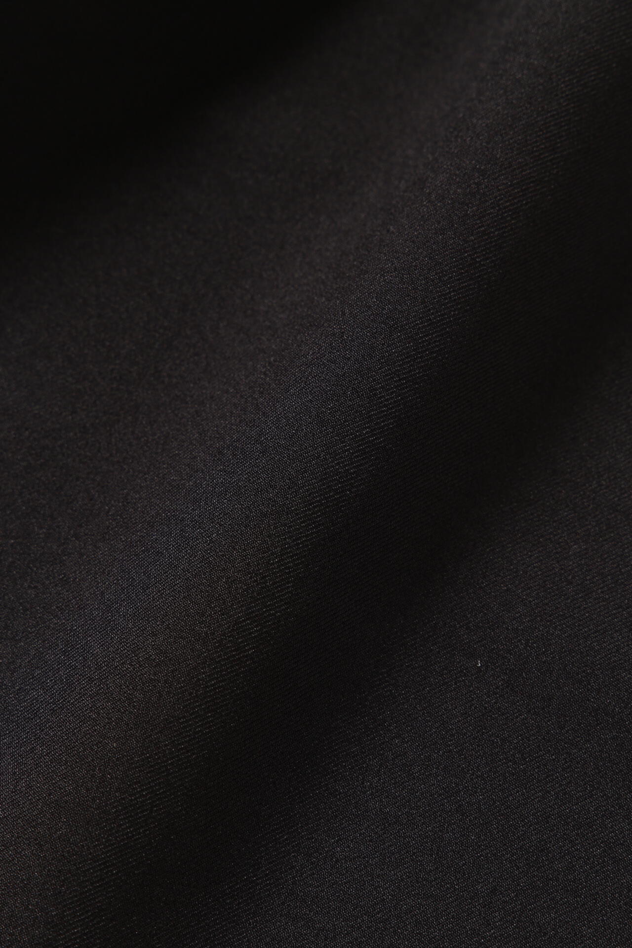 1a13995c-4cbd-5966-8580-413176abbfa4_Image